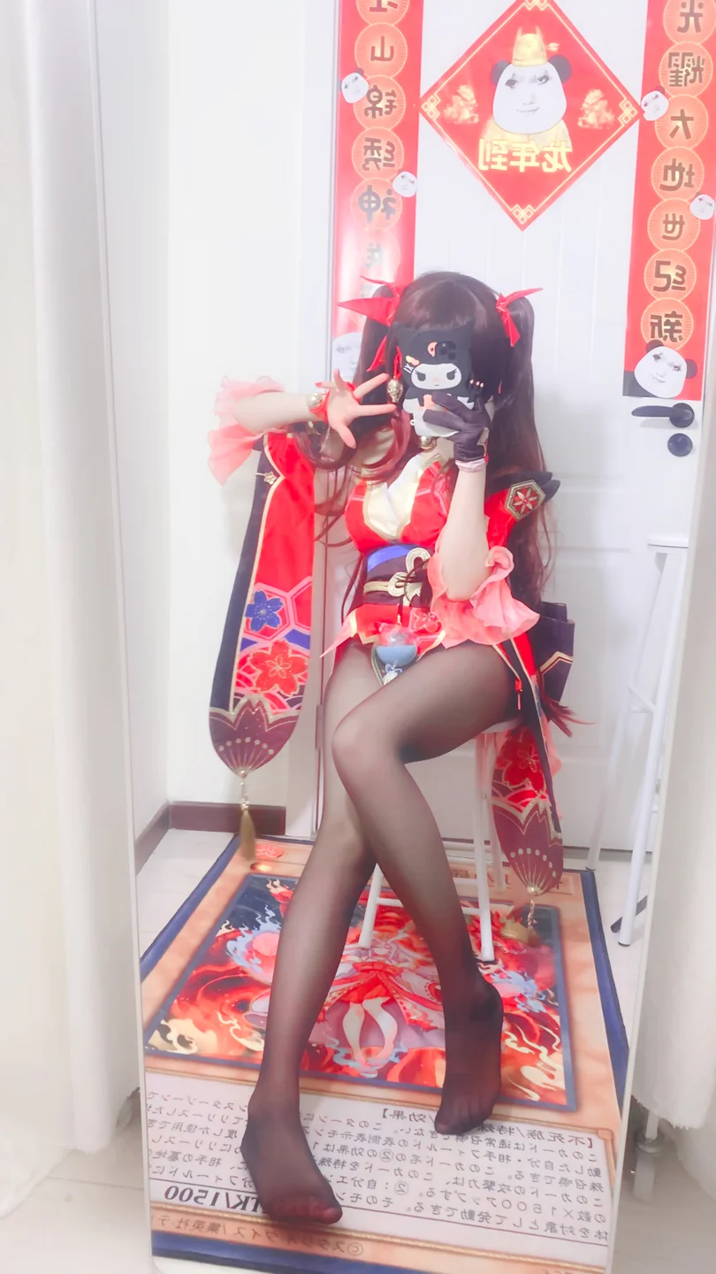 白栎Shirly_No_034_崩坏·星穹铁道_花火_53P,3V_237MB tg@simisebaisi 【丝足阁】020.webp